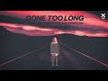 Cat Dealers, Bruno Martini, Joy Corporation - Gone Too Long (Evokings Remix)