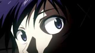 MEP - Human「GT」