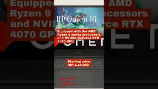 #gaming #laptop #hpgaminglaptop #technology #gaminglaptop