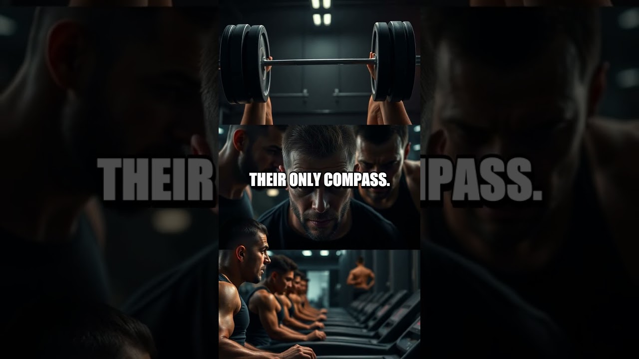 Circuitbound Transformations