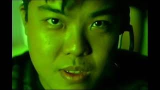 Project Gotham Racing 2, Xbox (Microsoft, 2003) UK TV ad