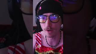 My Time To Shine