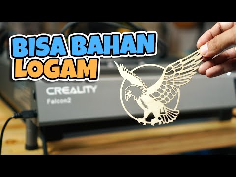Review Laser Cutting