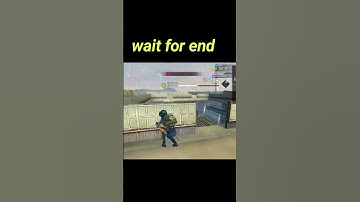 wait for end #free fire #short videoA2 ,A3, A4, A5, A6, A7, A8, A9, J2, J3, J4, J5, J6, J7,