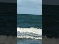 Slow Motion Waves #waves #slowmotion #australia #beach #beachlife #ocean #oceanwaves
