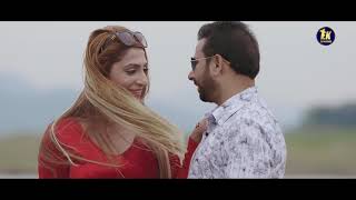 Sheera Jasvir | Maafiya'n Mangda (Official Video )| New Punjabi Songs | Ek Records