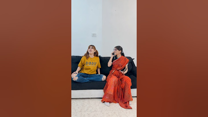 Ghar me aaya mama ka ladka 😳 || Jaanvi Patel #shorts @jaanvipatel