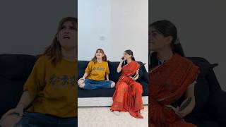 Mamas Son Has Come Home Jaanvi Patel