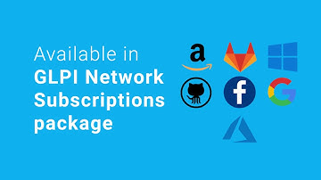 Oauth plugin to GLPI