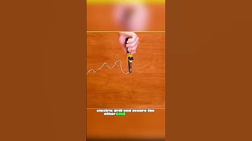 Learn These Practical Life Hacks and You Won