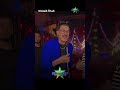 اول كلمة نطقها لساني كانت امي أحمد عطيه