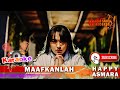 Happy Asmara - Maafkanlah (Karaoke)