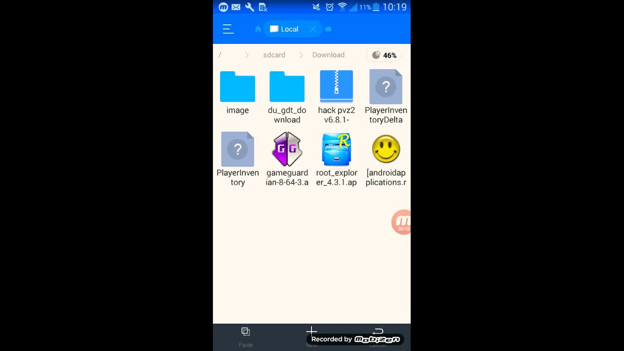 pvz heroes hack unlimited gems pvz heroes hack unlimited gems