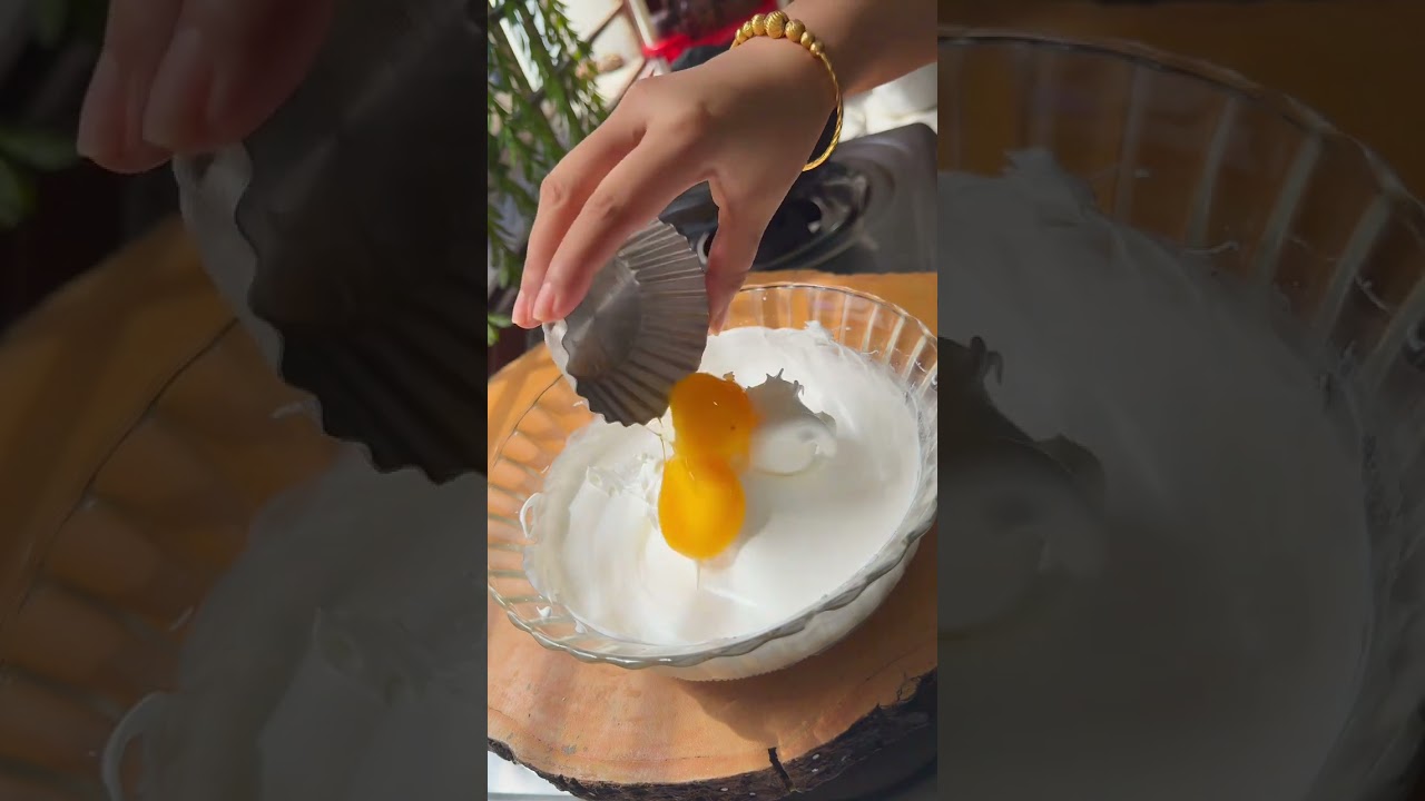 বিয়ের ৯ বছরেও সন্তান না হওয়ায় স্বামীকে নিজের বোনের সাথে বিয়ে দিলাম,কিন্তু কখনো দুই সতীন থাকা যায় না😭