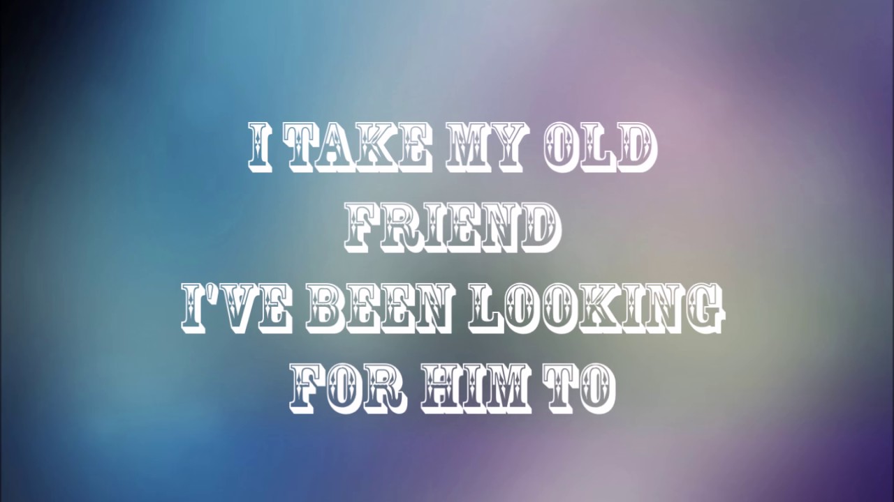 Lenny - Hell.o - Lyrics