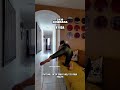 Levanta esos glúteos