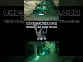 CAVE DIVING IS AN INNER CHALLENGE! Find your new self! #ghostdiversvideos #cavediving #sidemount