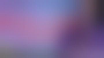 Activating Multiple Streams of Income|by| Apostle Joshua Selman|