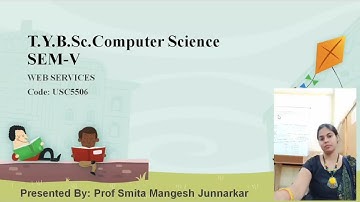 Pract6:Define a RESTful accepts the details to be stored in a database and performs CRUD operation.