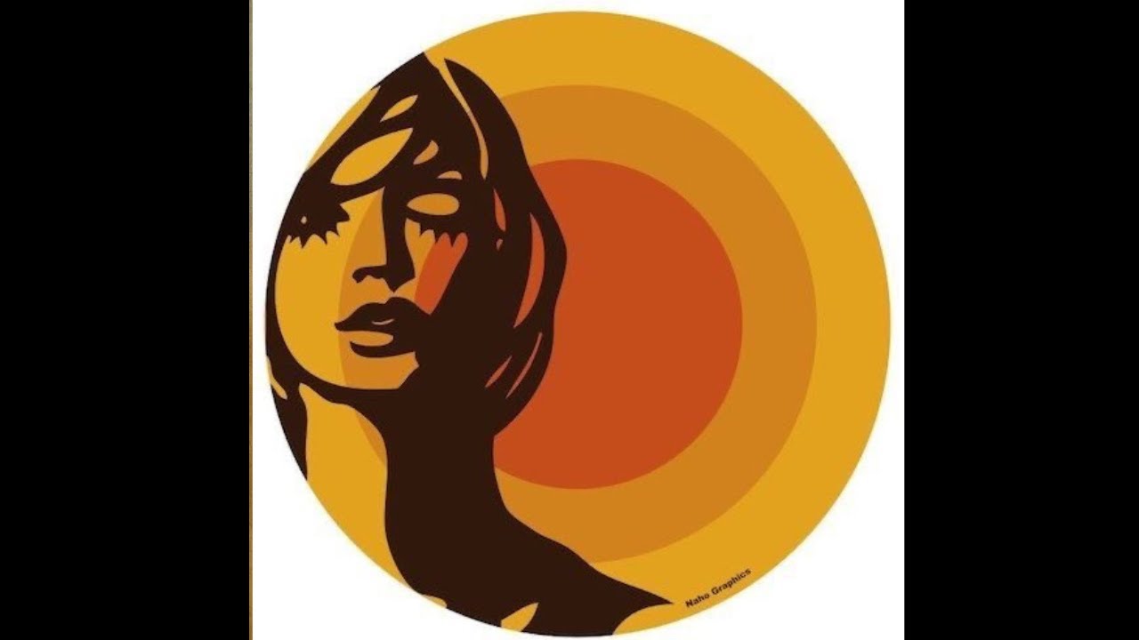 skaiwater + wonderful type beat - 