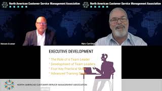 Processes: Role of the Team Leader