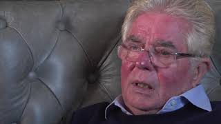 "The War On Two Fronts" (Short WW2 Documentary) 2018