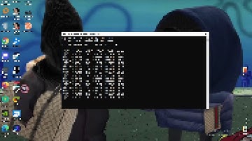 Layer 4 and Layer 7 attacks - Purchasable Stresser Coming Soon!
