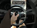 Range Rover Evoque 2021 | Halo Mini Immobiliser | How To Secure Your Keyless Car | Immobiliser Fit