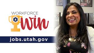 Workforce Win: Career and Education Trade Act Assistance Workforce Win: Career and Education Trade Act Assistance