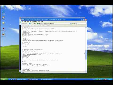 WatchGuard: Internet Explorer VML Exploit Revealed