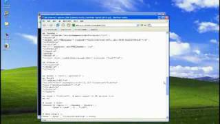 WatchGuard: Internet Explorer VML Exploit Revealed Net Worth