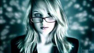Download Sexy Girl & A Chemtrail Question Video MP3 Sexy Girl & A Chemtrail Question