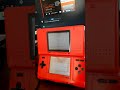 Sending Discord messages to a Nintendo DS (and back)