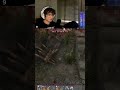 Rein in die Piekser.. #7dtd #7d2d #gamefails #twitchdeutschland #jdib