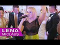 Lena Miclaus - LIVE - Nunta Poiana Sibiului - Mitica si Ileana