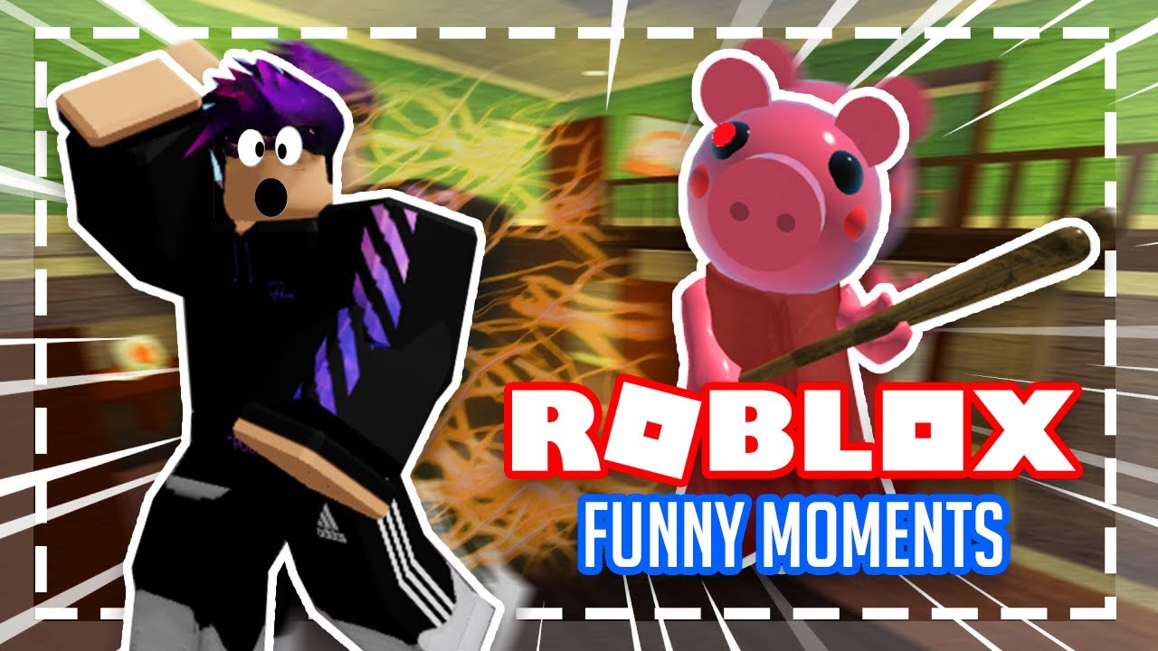 How To Level Up Cooking Fast Roblox Bloxburg Youtube - how to level up cooking fast roblox bloxburg youtube