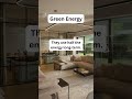 Eco-Friendly Cleaning Hacks | Zero-Waste Living Tips-Eco-Friendly Home Cleaning | Non-Toxic Lifesty