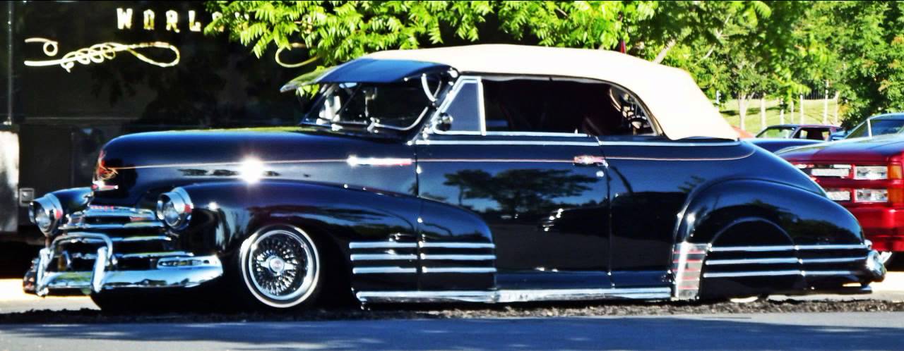 The Incredibles - I'll Make It Easy