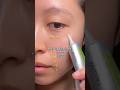 DIY Rice Paper Mask With Viral Celimax Products DIY Rice Paper Mask With Viral Celimax Products