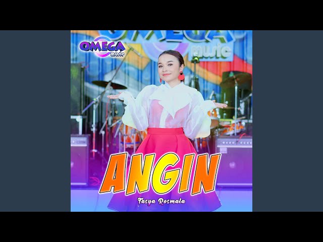 Angin (feat. Omega Music) class=