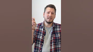 #Shorts Ты НЕ ЗНАЛ этого о нефильтрованном пиве