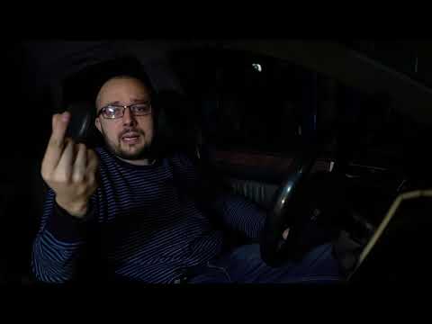 Бизнес - СТОП! Автоспорт - СТАРТ!