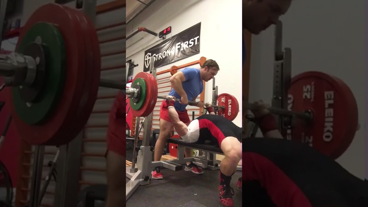 Jon Gruden S Son Makes A Name For Himself As A Competitive