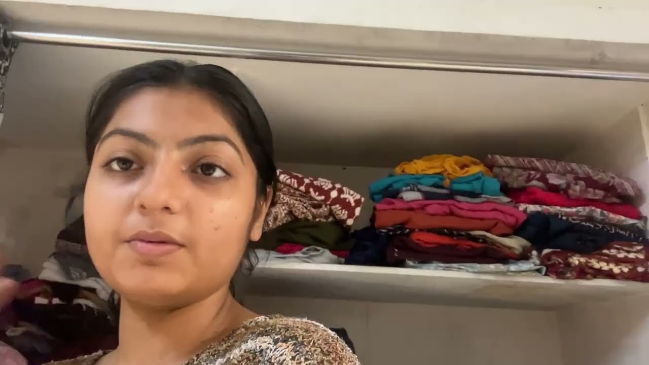 આજે પાઉંભાજી બનાવી 