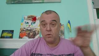 Уникальная бавовна