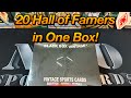 Whats in the black box black box vintage from universal treasures