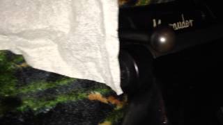 IMG 1391