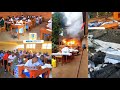 Ngibyo IBIBAYE Ibizamini Bya LETA Byari BIHIYE Byose Ikigo Cya St Marie Adélaide Gihara ABARIMU B Ngibyo IBIBAYE Ibizamini Bya LETA Byari BIHIYE Byose Ikigo Cya St Marie Adélaide Gihara ABARIMU B