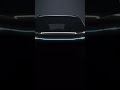 All new harrier coming soon #viralvideo #ytshort #nexon #punch #dark #lounch #harrier