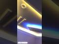 New for ceiling light 😍😘 #light #electrical #shortsfeed #shorts #lighting #viral